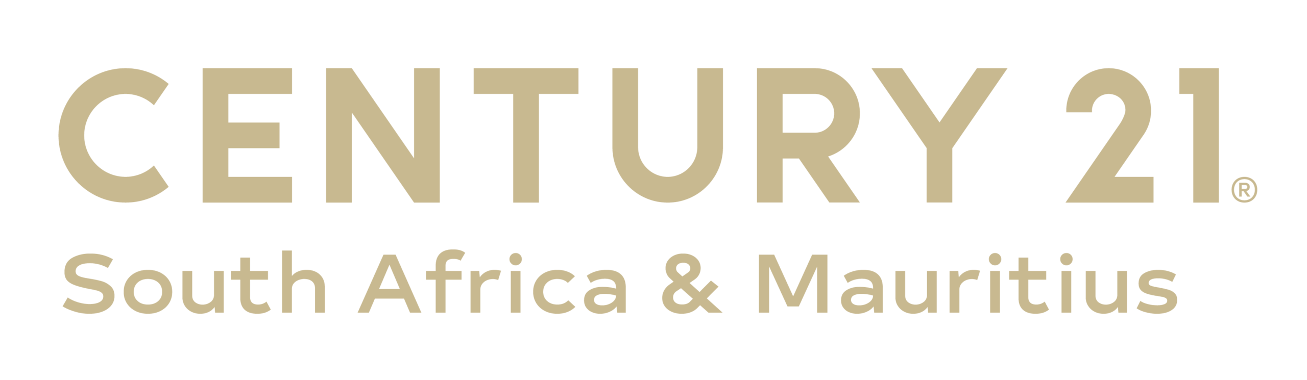 Century 21 South Africa and Mauritius